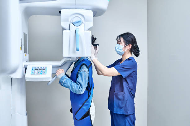 Best Weekend Emergency Dentist in Houston, AK