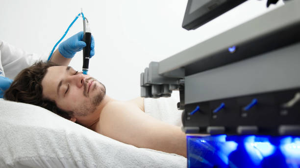 Best Emergency Wisdom Teeth Removal in Houston, AK